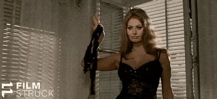 striptease gif|Striptease